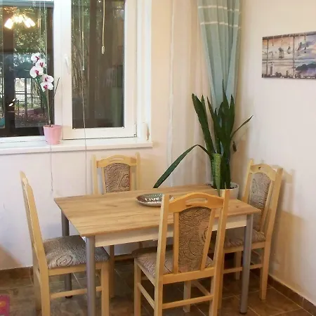 Apartment Downtown Good Location